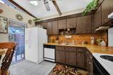 330 Briarwood Cir - Photo 30