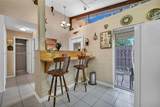 330 Briarwood Cir - Photo 31