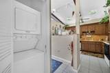 330 Briarwood Cir - Photo 34