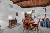 330 Briarwood Cir - Photo 4