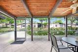 330 Briarwood Cir - Photo 40