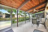 330 Briarwood Cir - Photo 41