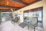 330 Briarwood Cir - Photo 42