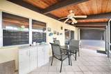 330 Briarwood Cir - Photo 43