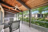 330 Briarwood Cir - Photo 44
