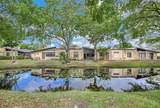 330 Briarwood Cir - Photo 45