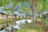 330 Briarwood Cir - Photo 46