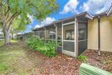 330 Briarwood Cir - Photo 47