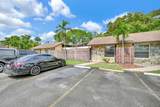330 Briarwood Cir - Photo 48