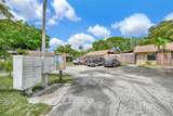 330 Briarwood Cir - Photo 49