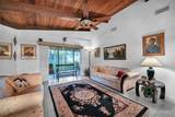 330 Briarwood Cir - Photo 5