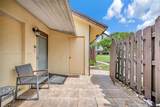 330 Briarwood Cir - Photo 59