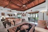 330 Briarwood Cir - Photo 6