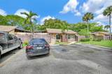 330 Briarwood Cir - Photo 60