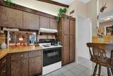 330 Briarwood Cir - Photo 7