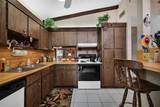 330 Briarwood Cir - Photo 8