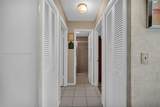 330 Briarwood Cir - Photo 9