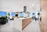 17111 Biscayne Blvd - Photo 1