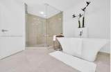 17111 Biscayne Blvd - Photo 10