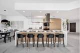 17111 Biscayne Blvd - Photo 12