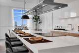 17111 Biscayne Blvd - Photo 13