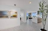 17111 Biscayne Blvd - Photo 14