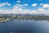 17111 Biscayne Blvd - Photo 15
