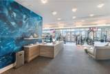 17111 Biscayne Blvd - Photo 17