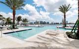 17111 Biscayne Blvd - Photo 18