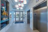 17111 Biscayne Blvd - Photo 19
