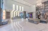 17111 Biscayne Blvd - Photo 20