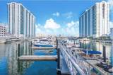 17111 Biscayne Blvd - Photo 21