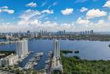 17111 Biscayne Blvd - Photo 24