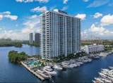 17111 Biscayne Blvd - Photo 25