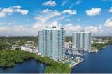 17111 Biscayne Blvd - Photo 26