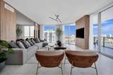 17111 Biscayne Blvd - Photo 4