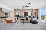 17111 Biscayne Blvd - Photo 5