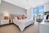 17111 Biscayne Blvd - Photo 6