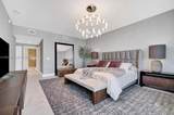 17111 Biscayne Blvd - Photo 7