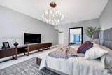 17111 Biscayne Blvd - Photo 8