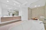 17111 Biscayne Blvd - Photo 9