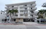 6965 Harding Ave - Photo 1