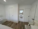 6965 Harding Ave - Photo 10