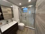 6965 Harding Ave - Photo 11