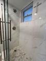 6965 Harding Ave - Photo 12