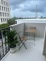 6965 Harding Ave - Photo 13