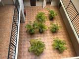 6965 Harding Ave - Photo 14