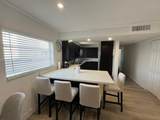 6965 Harding Ave - Photo 4