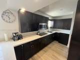 6965 Harding Ave - Photo 5