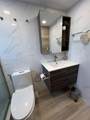 6965 Harding Ave - Photo 7